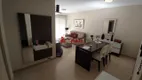 Foto 9 de Apartamento com 2 Quartos à venda, 64m² em Itaim Bibi, São Paulo