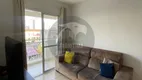 Foto 7 de Apartamento com 2 Quartos à venda, 57m² em Lapa, São Paulo