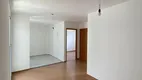 Foto 17 de Apartamento com 2 Quartos à venda, 47m² em Canudos, Novo Hamburgo