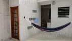 Foto 25 de Sobrado com 3 Quartos à venda, 205m² em Jardim da Glória, São Paulo