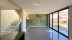 Foto 11 de Casa de Condomínio com 3 Quartos à venda, 250m² em Fazenda Rodeio, Mogi das Cruzes
