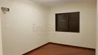 Foto 25 de Apartamento com 4 Quartos à venda, 174m² em Centro, Ribeirão Preto