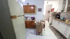 Foto 18 de Apartamento com 3 Quartos à venda, 88m² em Tijuca, Rio de Janeiro
