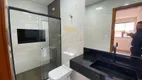 Foto 2 de Casa com 3 Quartos à venda, 360m² em Planalto, Belo Horizonte