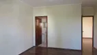 Foto 14 de Casa com 3 Quartos à venda, 224m² em Werner Plaas, Americana