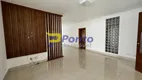 Foto 5 de Casa de Condomínio com 4 Quartos à venda, 124m² em Varzea, Lagoa Santa