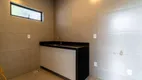 Foto 25 de Casa com 4 Quartos à venda, 330m² em Setor Habitacional Arniqueira, Brasília