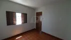 Foto 6 de Casa com 1 Quarto para alugar, 54m² em Cidade Alta, Piracicaba