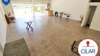 Foto 10 de Sala Comercial para alugar, 250m² em Jardim Botânico, Curitiba