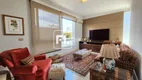 Foto 11 de Casa de Condomínio com 4 Quartos à venda, 665m² em Alphaville, Barueri