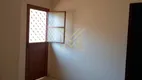 Foto 3 de Casa com 2 Quartos à venda, 180m² em Parque Santa Edwiges, Bauru