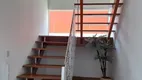 Foto 36 de Casa de Condomínio com 3 Quartos à venda, 240m² em Praia do Flamengo, Salvador