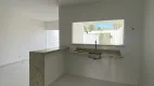 Foto 10 de Casa com 2 Quartos à venda, 138m² em Zona de Expansao Capua, Barra dos Coqueiros