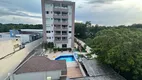 Foto 3 de Apartamento com 2 Quartos para venda ou aluguel, 80m² em São Jorge, Manaus