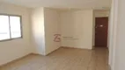 Foto 17 de Apartamento com 1 Quarto para alugar, 48m² em Higienópolis, São Paulo