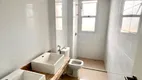 Foto 30 de Apartamento com 4 Quartos à venda, 189m² em Engenheiro Luciano Cavalcante, Fortaleza