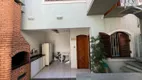 Foto 14 de Casa de Condomínio com 3 Quartos à venda, 231m² em City Recanto Anastácio, São Paulo