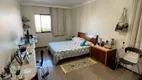 Foto 12 de Apartamento com 3 Quartos à venda, 168m² em Aldeota, Fortaleza