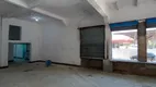 Foto 6 de Ponto Comercial para alugar, 156m² em Campo Grande, Rio de Janeiro