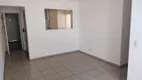 Foto 11 de Apartamento com 3 Quartos à venda, 64m² em Baeta Neves, São Bernardo do Campo