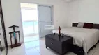 Foto 15 de Cobertura com 3 Quartos à venda, 342m² em Aviação, Praia Grande