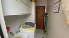 Foto 20 de Casa de Condomínio com 3 Quartos à venda, 71m² em Vila Marcelino, São Carlos