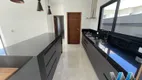 Foto 12 de Casa de Condomínio com 3 Quartos à venda, 227m² em Condominio Residencial Euroville II, Bragança Paulista