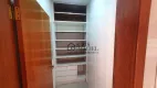 Foto 13 de Casa de Condomínio com 4 Quartos para venda ou aluguel, 502m² em Vila Residencial Park Avenida, Indaiatuba