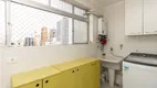 Foto 10 de Apartamento com 2 Quartos à venda, 94m² em Paraíso, São Paulo