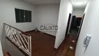 Foto 4 de Sobrado com 3 Quartos à venda, 380m² em Cidade Jardim, Uberlândia