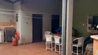 Foto 29 de Casa com 3 Quartos à venda, 150m² em Parque das Andorinhas, Ribeirão Preto