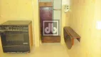 Foto 18 de Apartamento com 2 Quartos à venda, 76m² em Vila Isabel, Rio de Janeiro