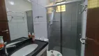Foto 15 de Apartamento com 3 Quartos para alugar, 80m² em Bessa, João Pessoa