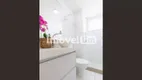 Foto 22 de Apartamento com 3 Quartos à venda, 99m² em Barra da Tijuca, Rio de Janeiro