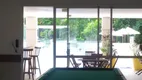 Foto 33 de Apartamento com 1 Quarto à venda, 45m² em Boa Uniao Abrantes, Camaçari