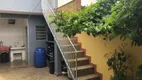 Foto 12 de Casa com 3 Quartos à venda, 210m² em Paulicéia, São Bernardo do Campo