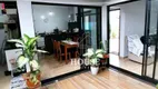 Foto 33 de Casa de Condomínio com 3 Quartos à venda, 132m² em , Mogi Guaçu
