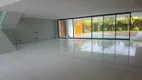 Foto 4 de Casa de Condomínio com 5 Quartos à venda, 1550m² em Barra da Tijuca, Rio de Janeiro