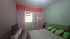 Foto 9 de Casa com 3 Quartos à venda, 80m² em Residencial Parque Douradinho, São Carlos