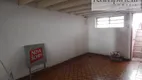 Foto 4 de Casa com 2 Quartos à venda, 140m² em Lapa, São Paulo