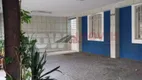 Foto 26 de Imóvel Comercial com 6 Quartos para alugar, 607m² em Vila Santa Catarina, São Paulo