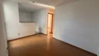 Foto 15 de Apartamento com 2 Quartos à venda, 45m² em Setor Perim, Goiânia