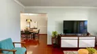 Foto 5 de Apartamento com 3 Quartos à venda, 205m² em Nossa Senhora da Abadia, Uberaba