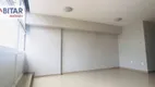 Foto 12 de Sala Comercial para alugar, 37m² em Centro, São Paulo