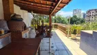 Foto 28 de Casa com 4 Quartos à venda, 380m² em Centro, Nova Iguaçu
