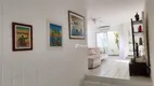 Foto 43 de Casa com 7 Quartos para venda ou aluguel, 580m² em Balneário Praia do Pernambuco, Guarujá