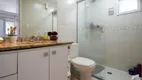 Foto 22 de Apartamento com 2 Quartos à venda, 60m² em Vila Nova Conceição, São Paulo