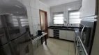 Foto 17 de Apartamento com 2 Quartos à venda, 106m² em Cipava, Osasco