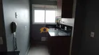 Foto 12 de Apartamento com 2 Quartos à venda, 67m² em Ipiranga, São Paulo