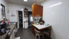 Foto 21 de Casa com 3 Quartos à venda, 340m² em Piratininga, Niterói